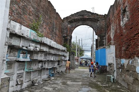 pinaysitescandal|memorial park in cavite .